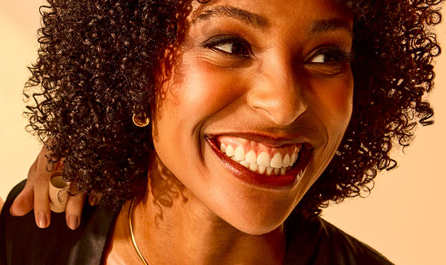 Laser Hair Removal - Chin