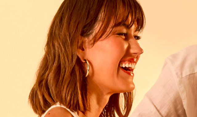 Laser Hair Removal - Side of Face