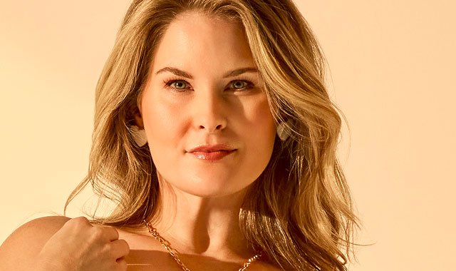 Laser Hair Removal - Whole Face